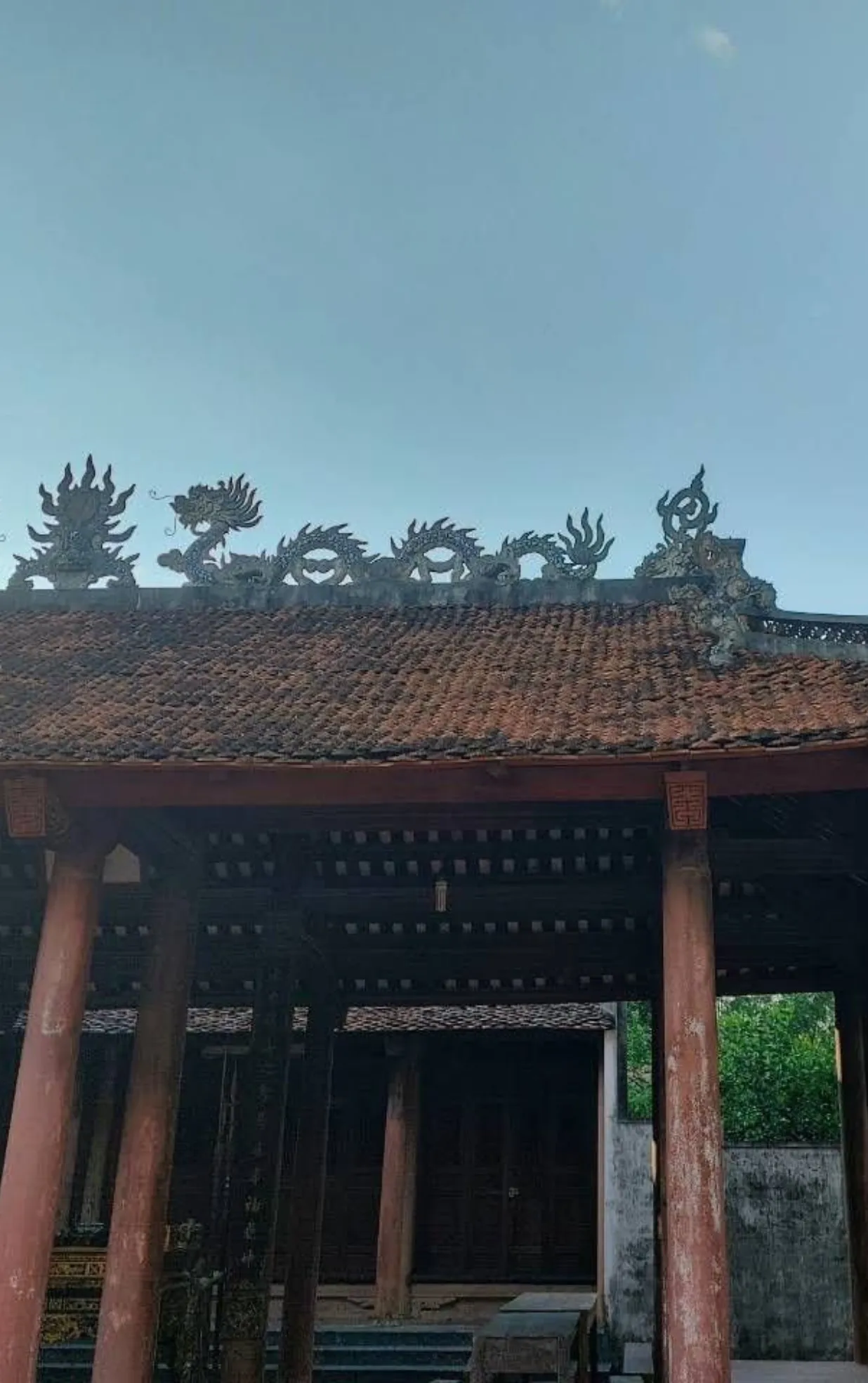 Đình Sơn Trung