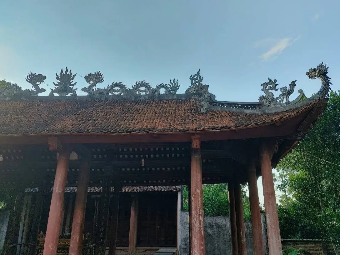 Giới thiệu