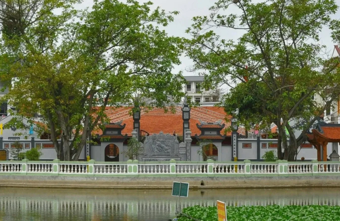 Giới thiệu