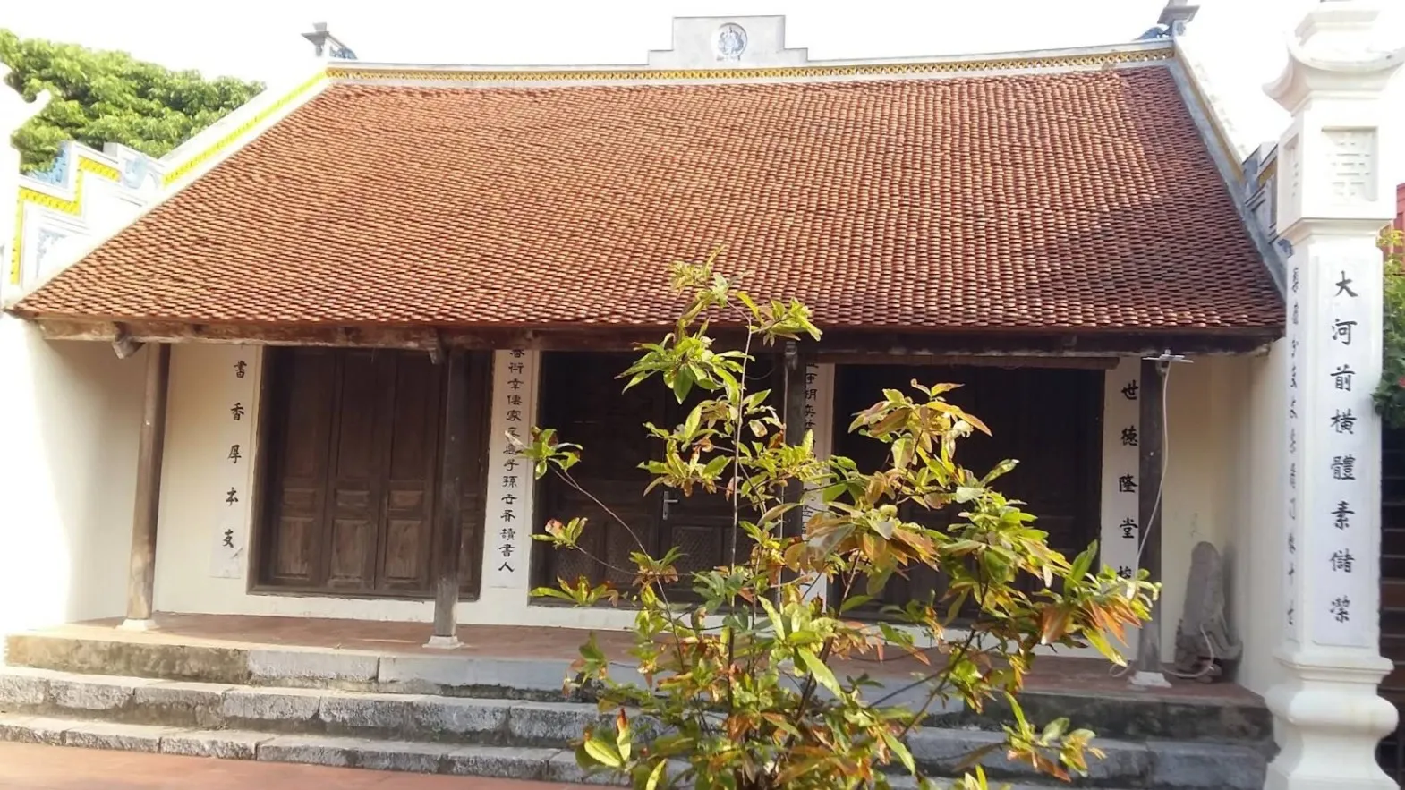 Giới thiệu