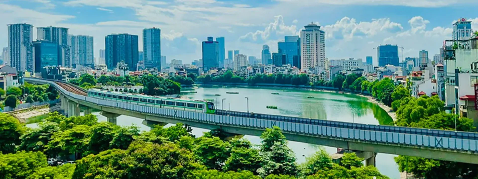 Hội đình Nam Đồng