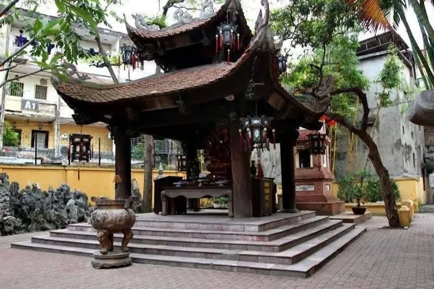 Giới thiệu