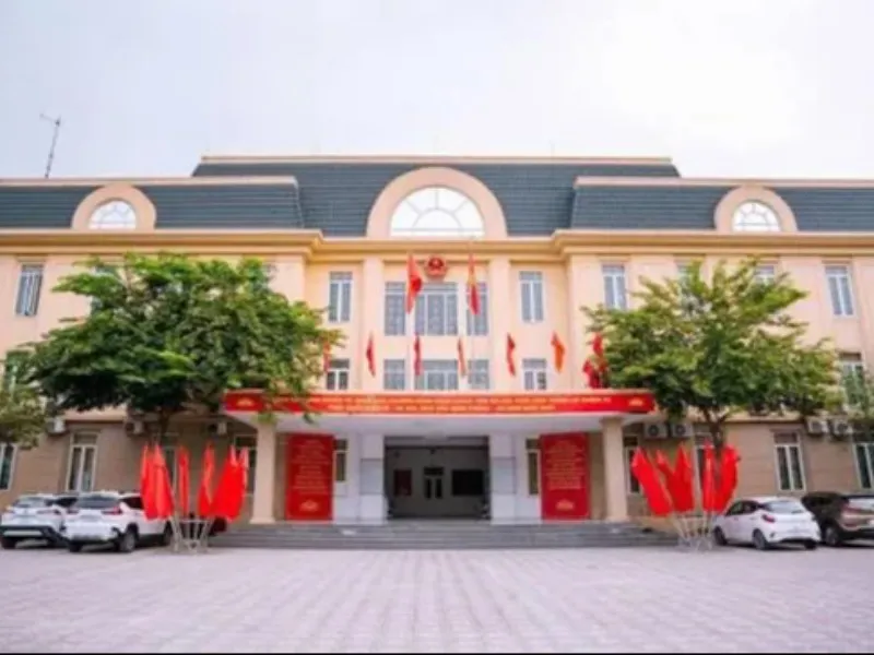Tổng quan