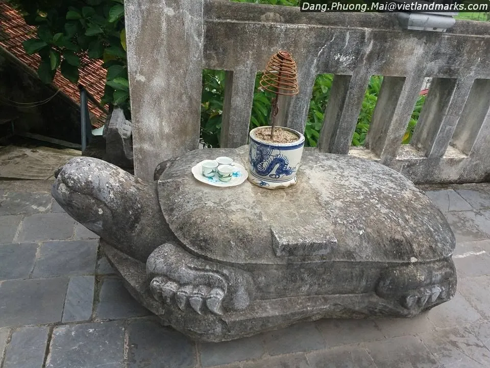 Chùa Nam Sơn