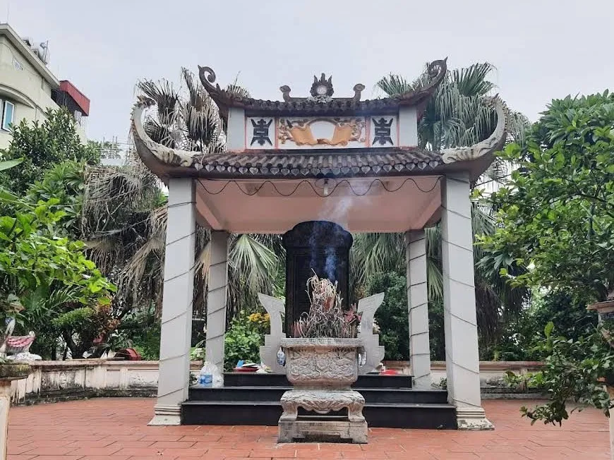 Giới thiệu