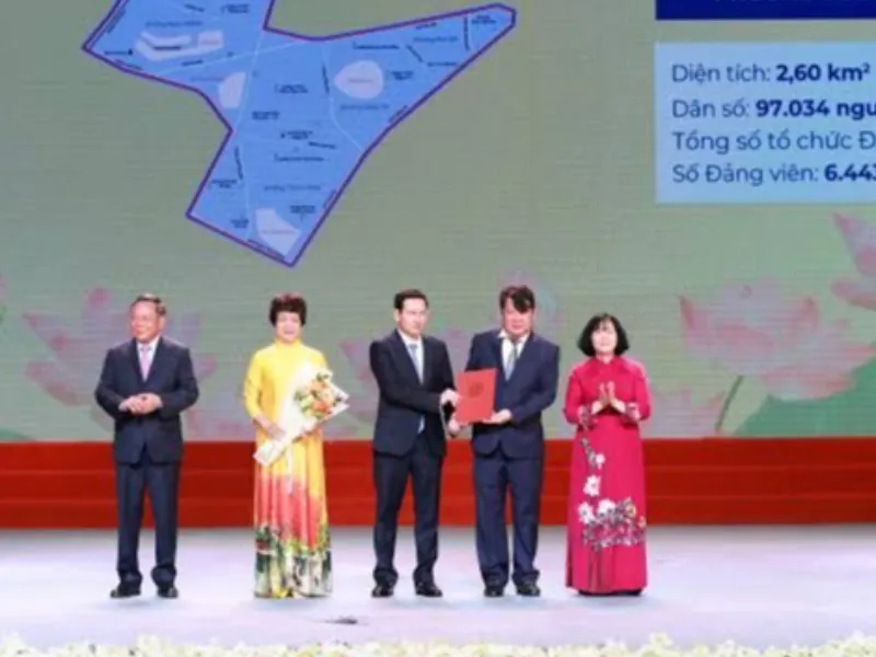 Tổng quan