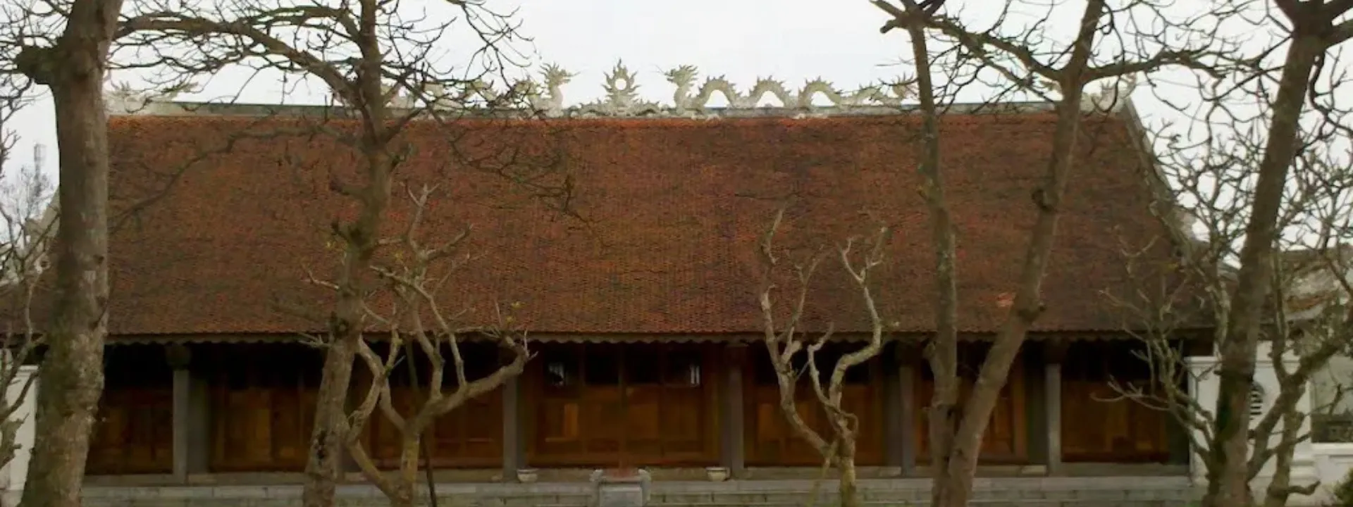 Đình Hội Thống