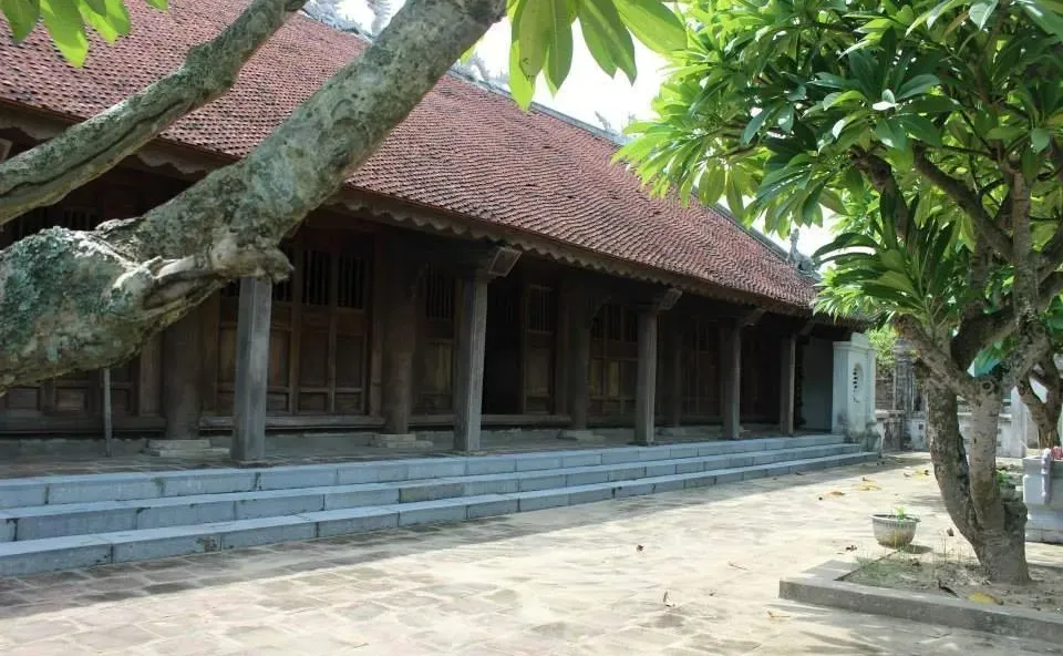 Đình Hội Thống