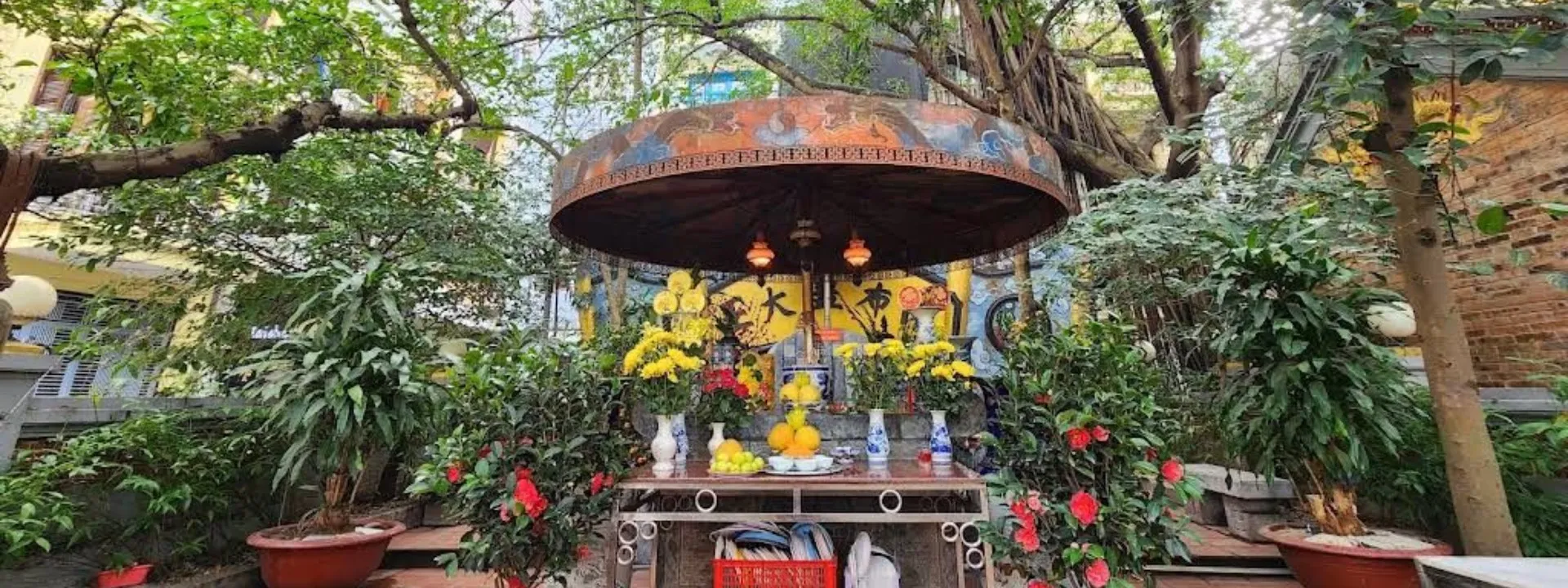 Lăng Phùng Hưng