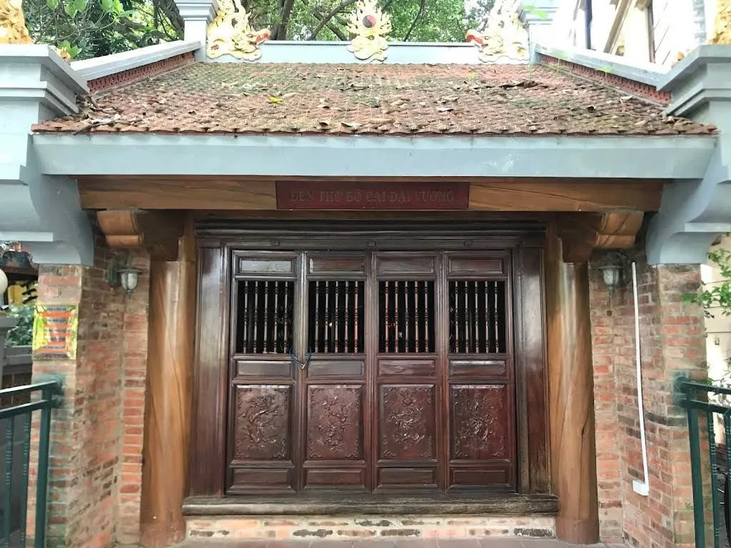 Giới thiệu