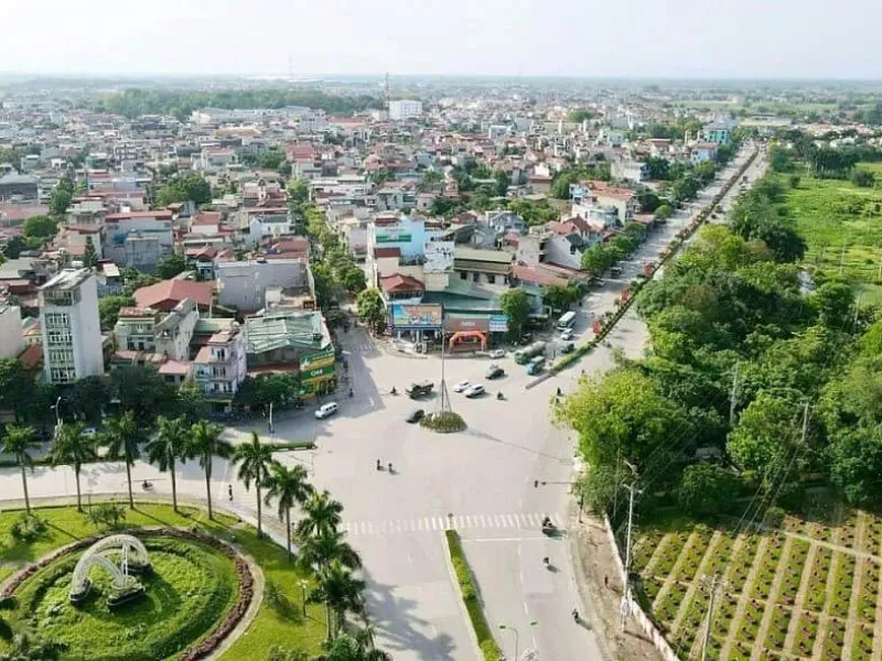 Giới thiệu