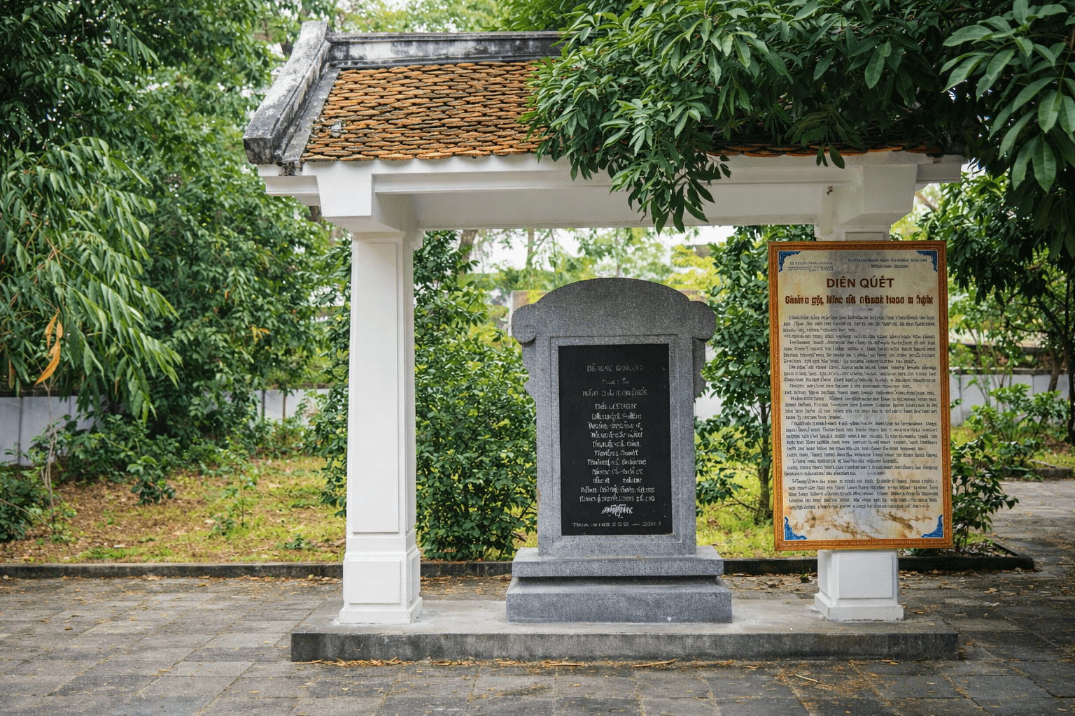 Nhà Ông Ngô Văn Đông (atk2)