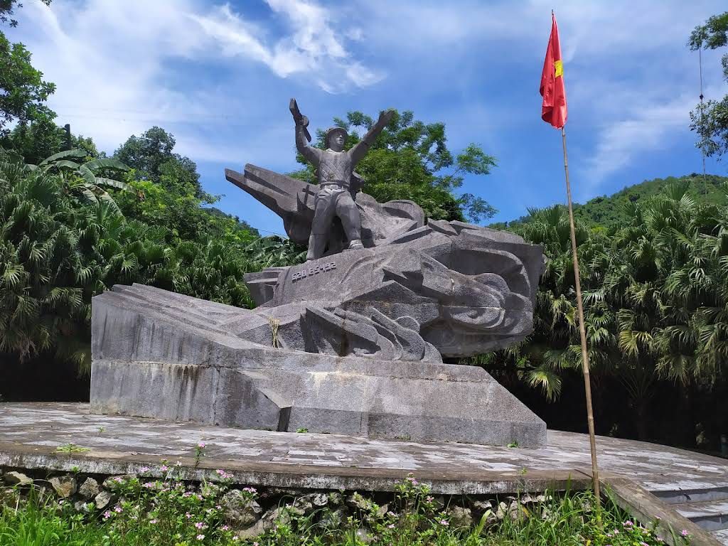Giới thiệu