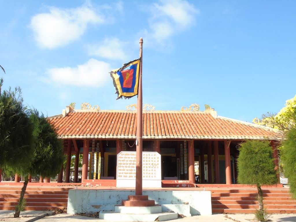 Giới thiệu