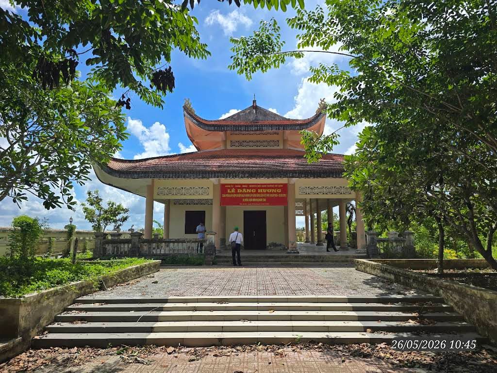 Giới thiệu