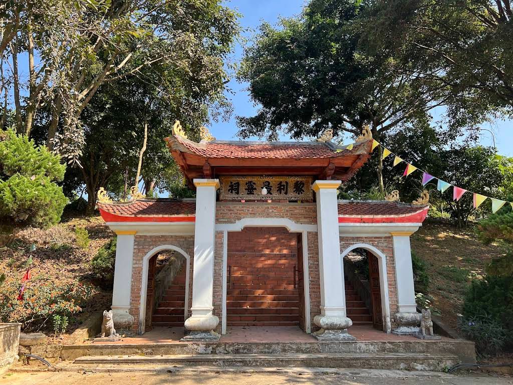 Giới thiệu