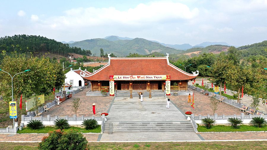 Giới thiệu