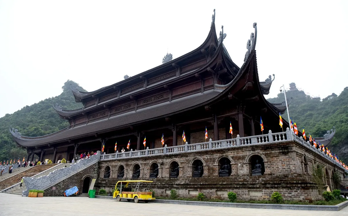 Giới thiệu