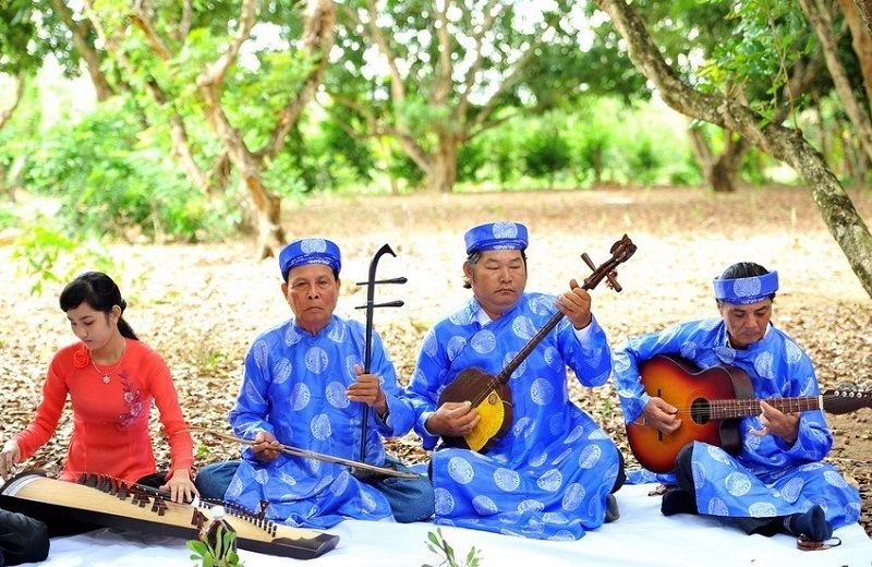 Phạm Thị Tuyết