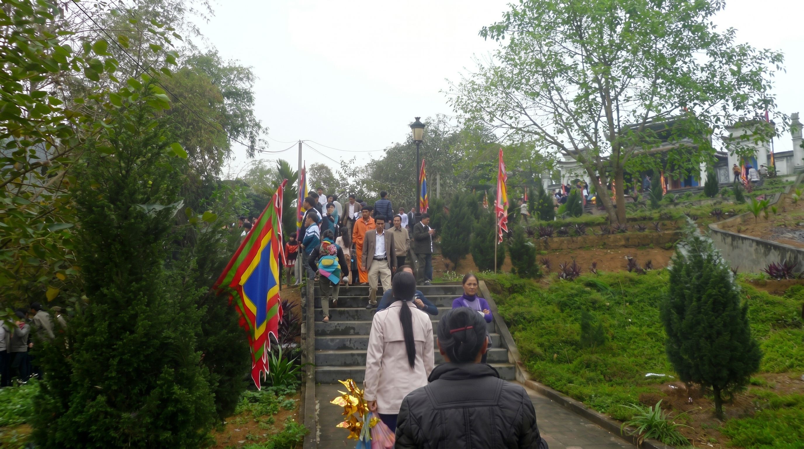 Thành Cổ Nghị Lang