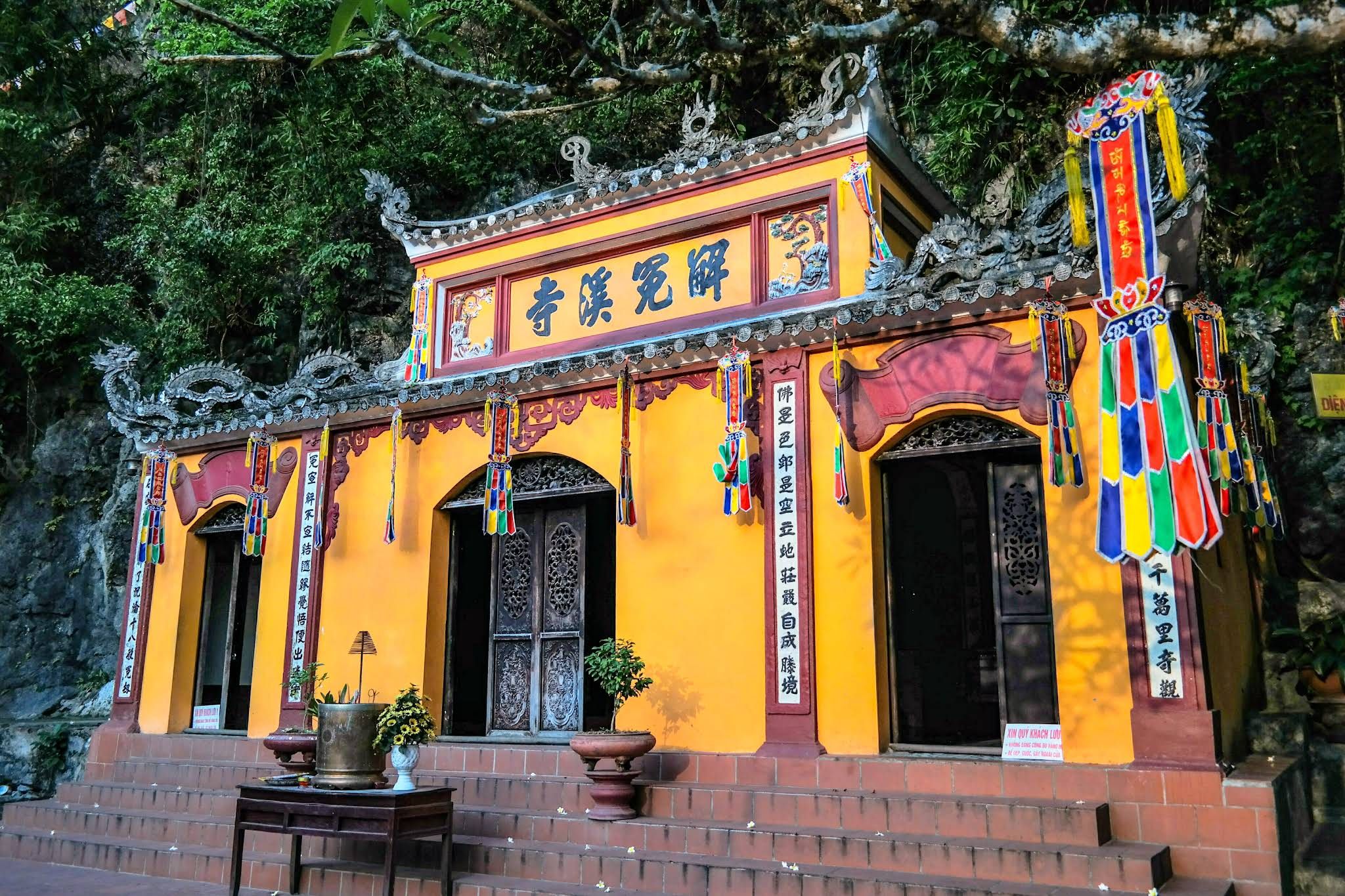 Giới thiệu