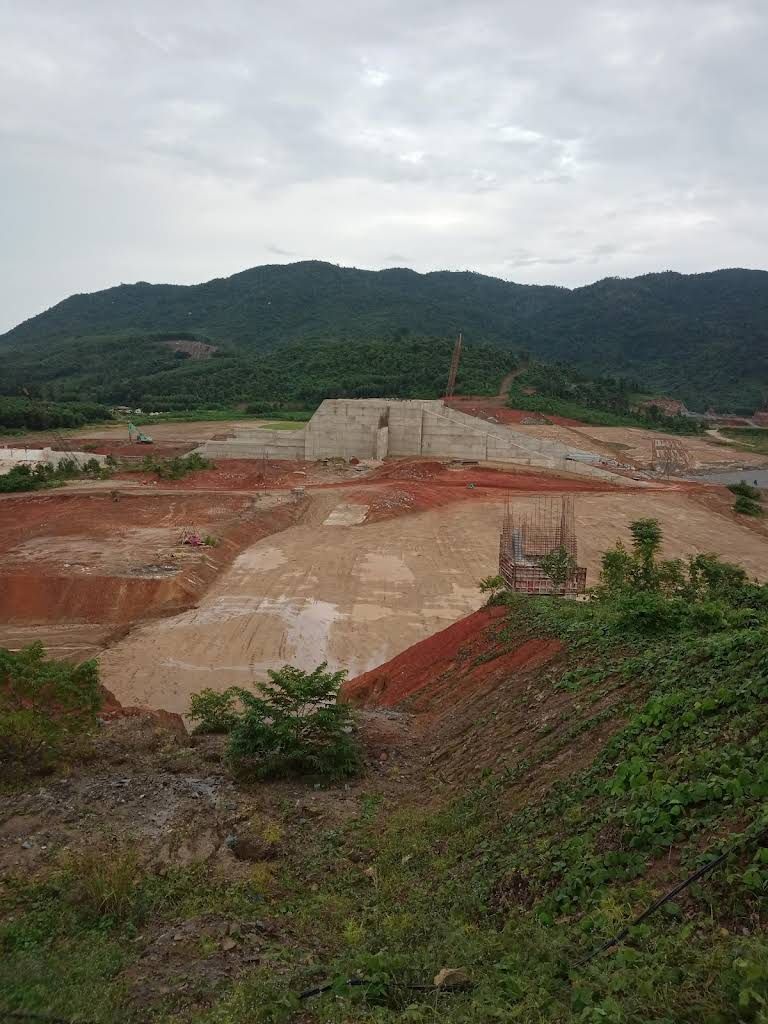 Thành Hồ