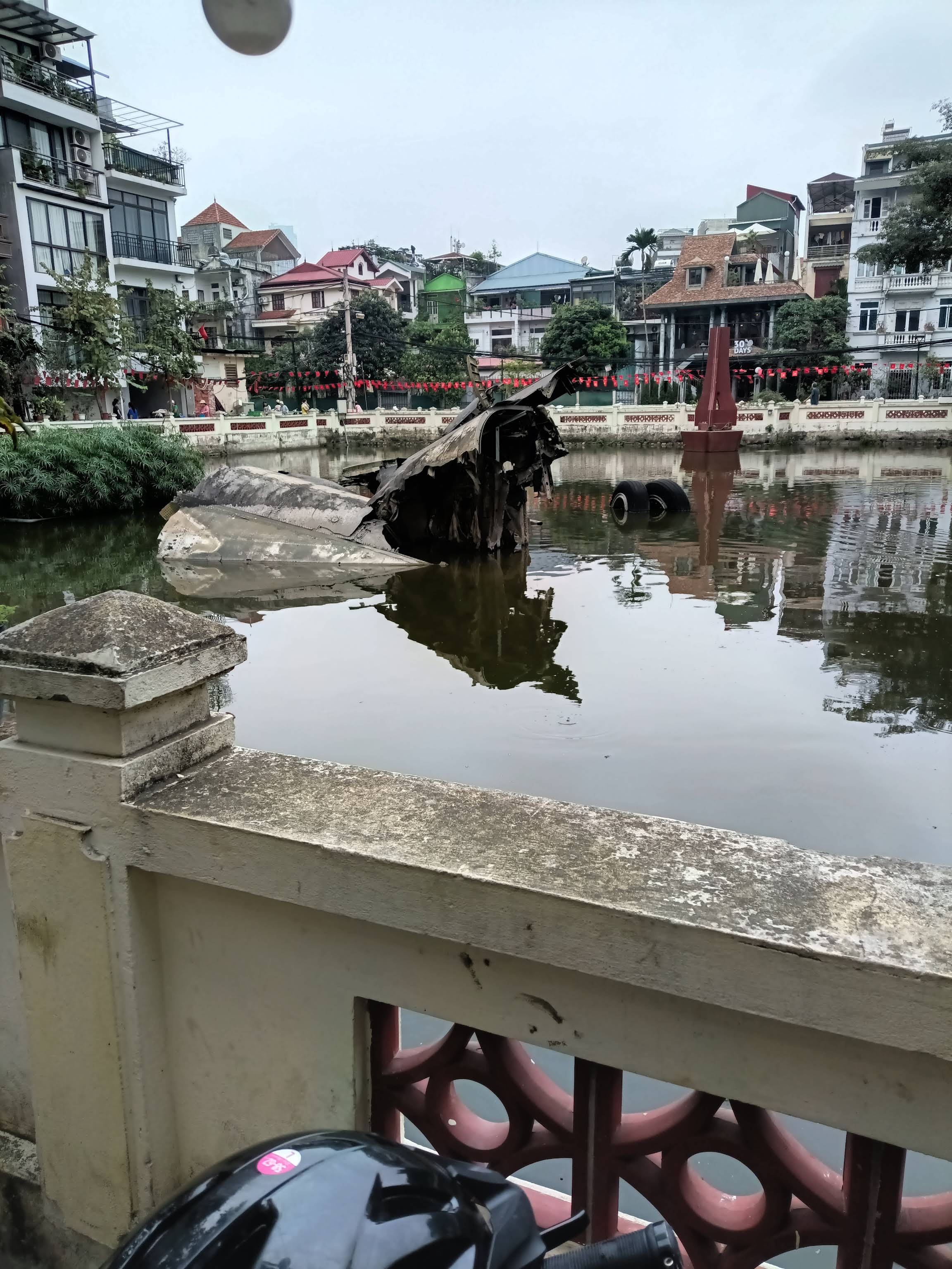 Giới thiệu