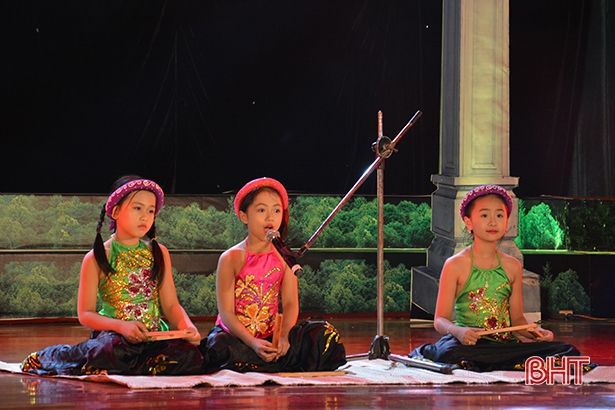 Trần Văn Hoàng