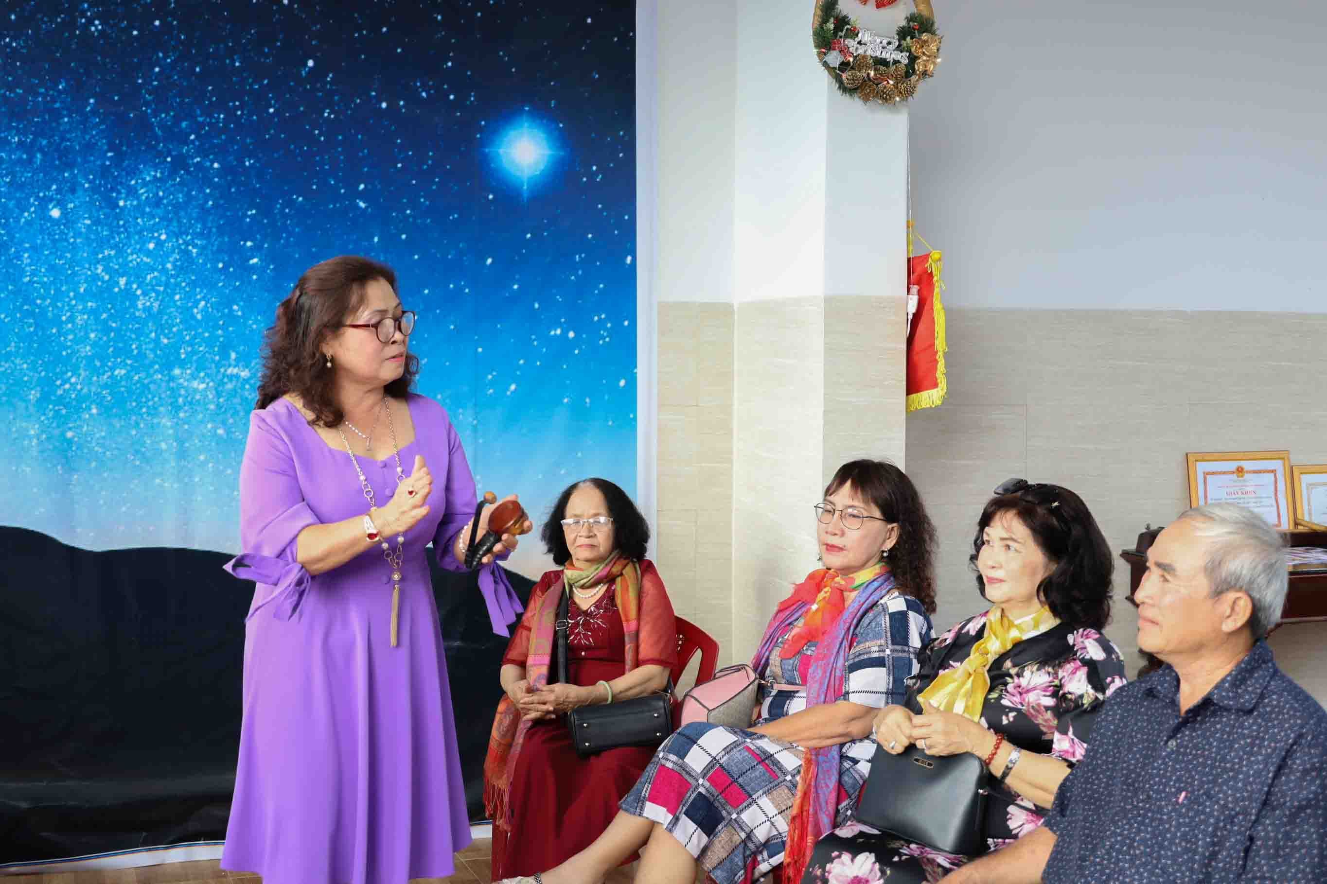 Trần Thị Bạch Lan