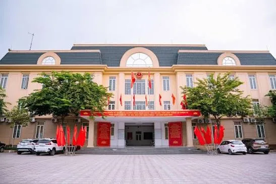 Đông Ngạc: Nơi mạch ngầm khoa bảng hòa dòng Nhị Hà phù sa