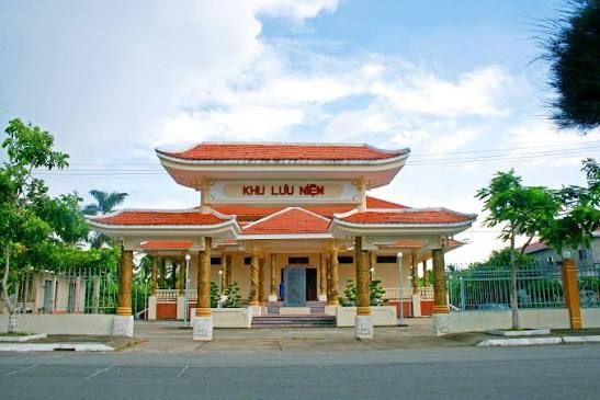 Giới thiệu