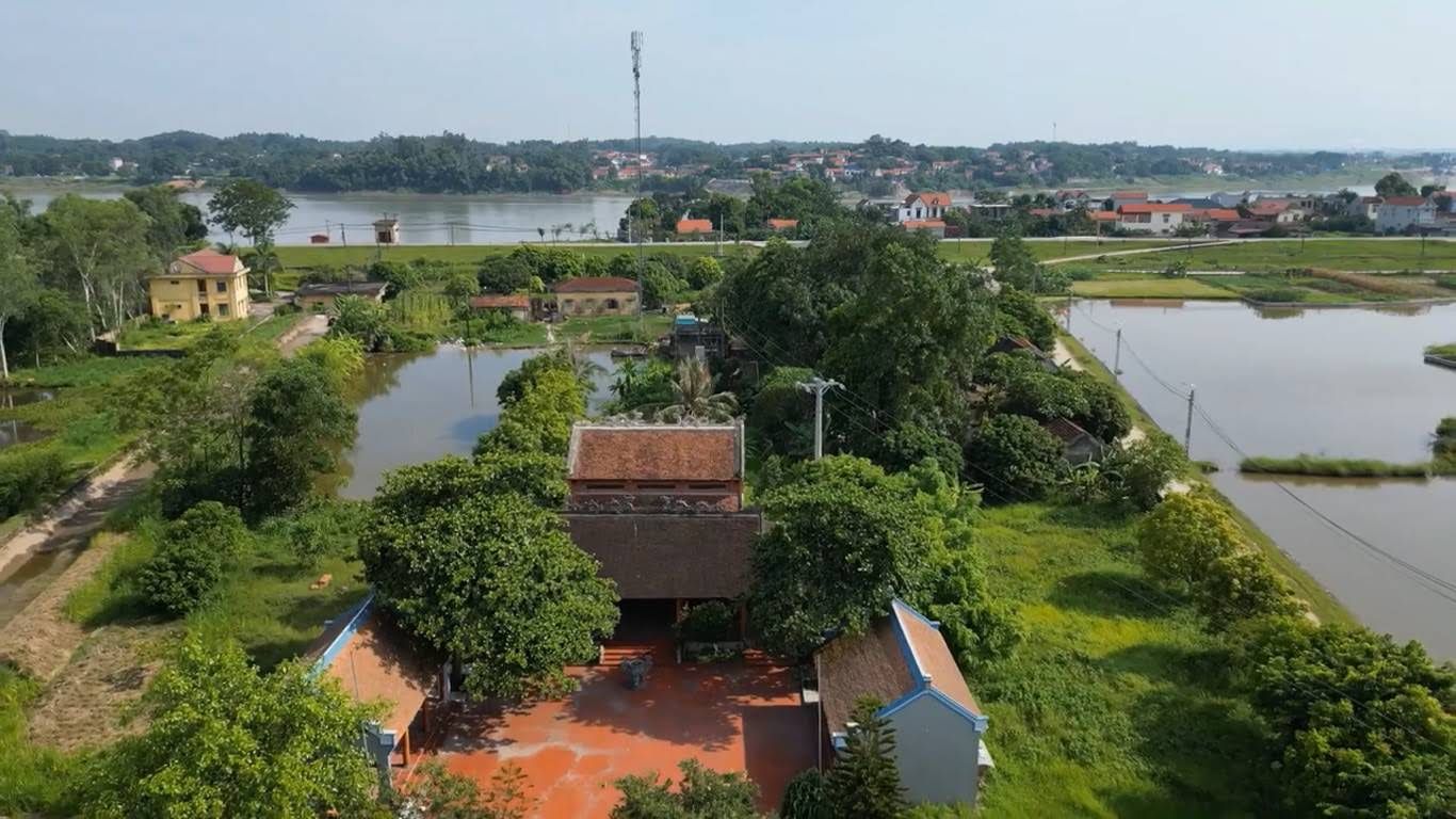 Đình Khê Thượng