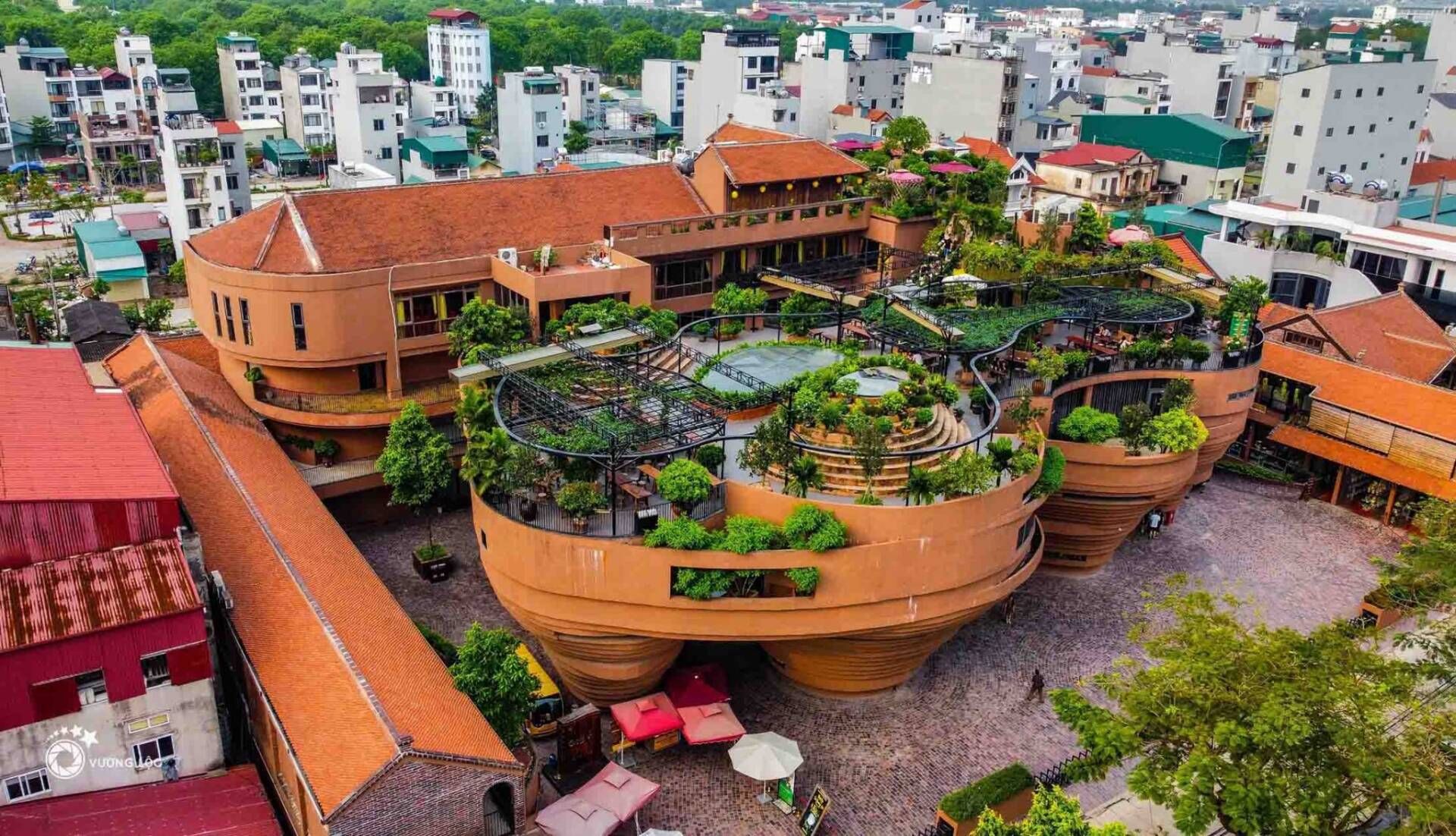 Giới thiệu