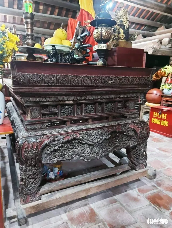 Chế tác