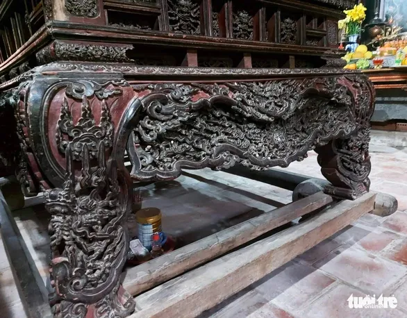 Chế tác