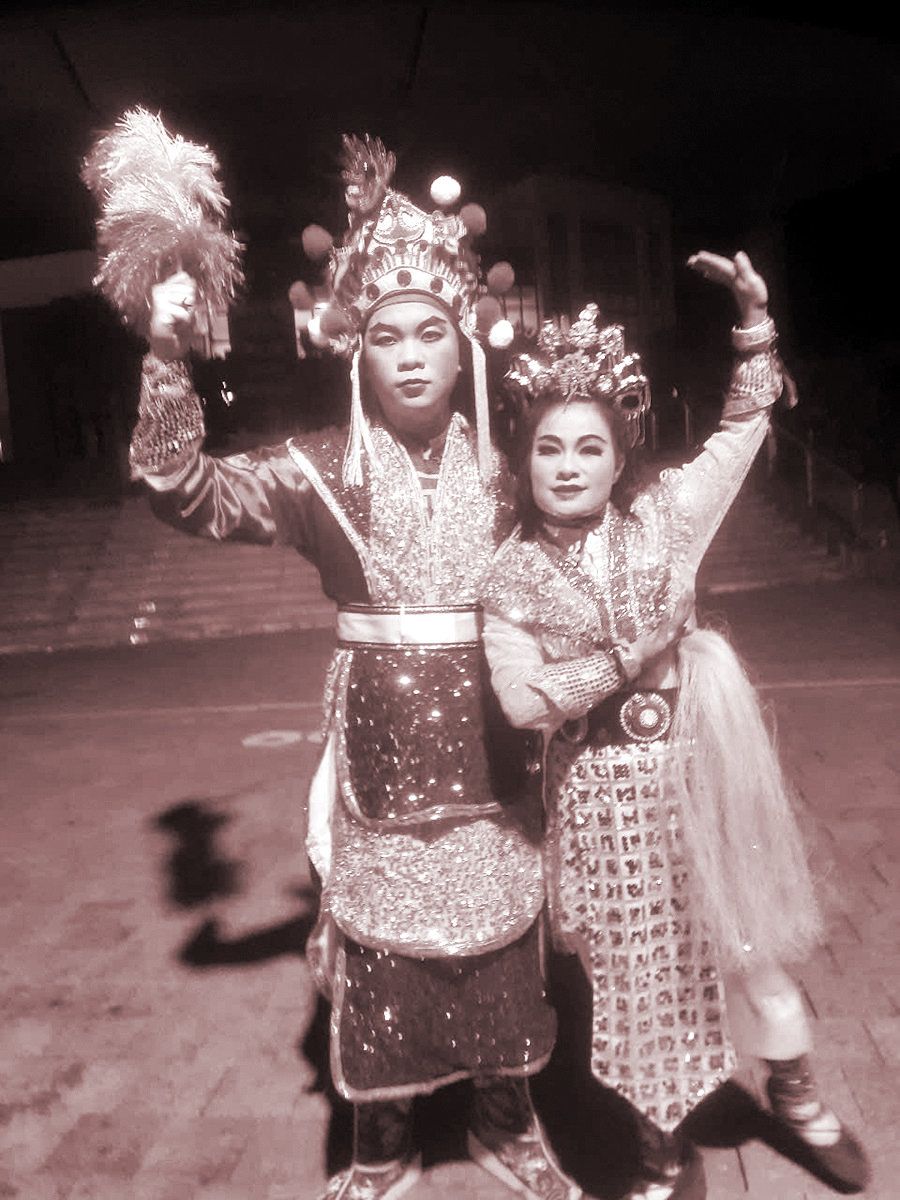 Đỗ Thanh Hằng