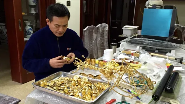 Vũ Mạnh Hải