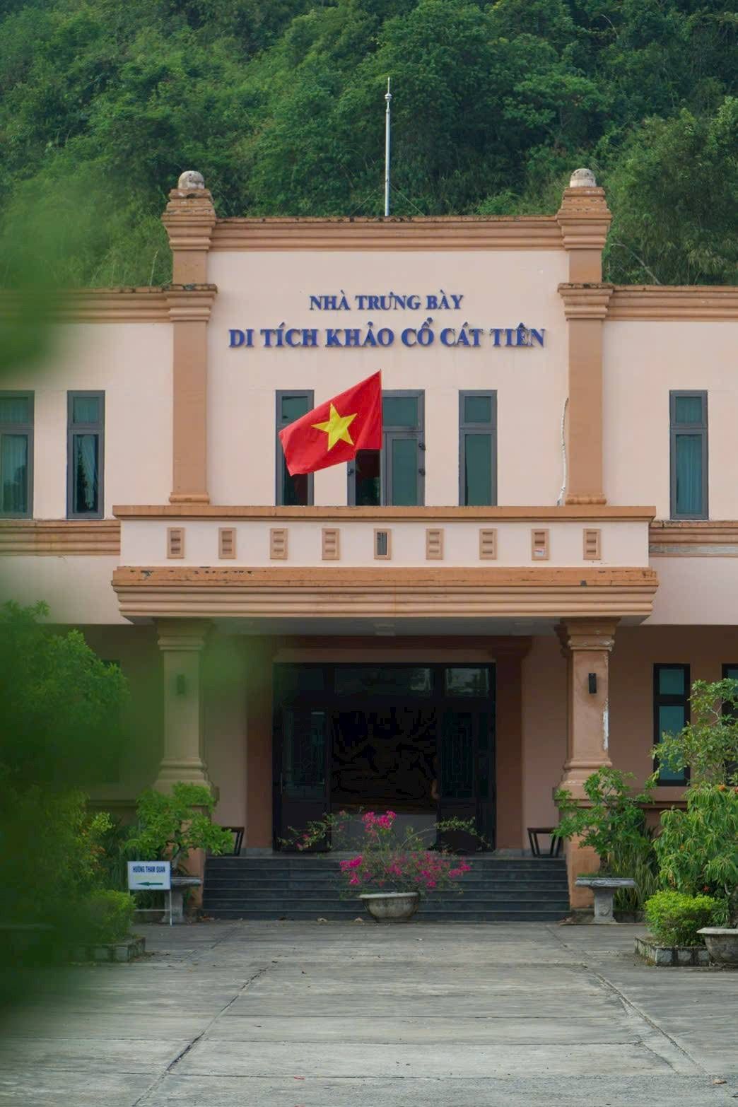 Giới thiệu