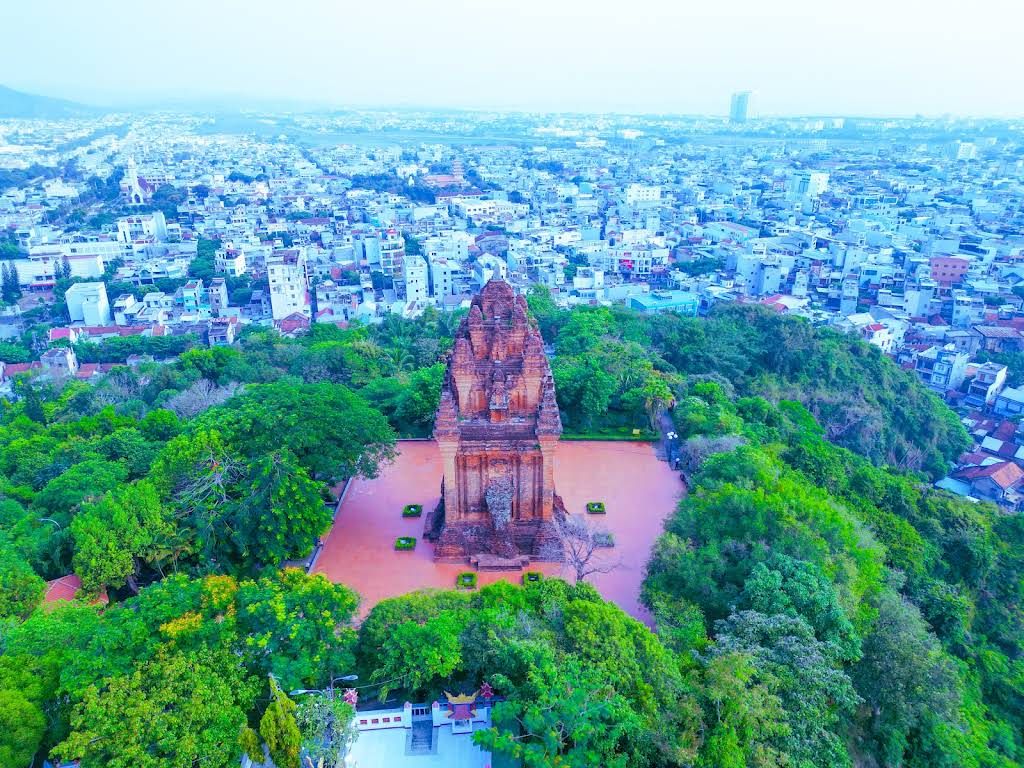 Giới thiệu