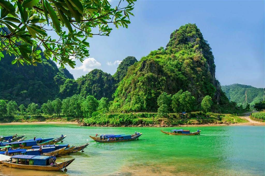Giới thiệu