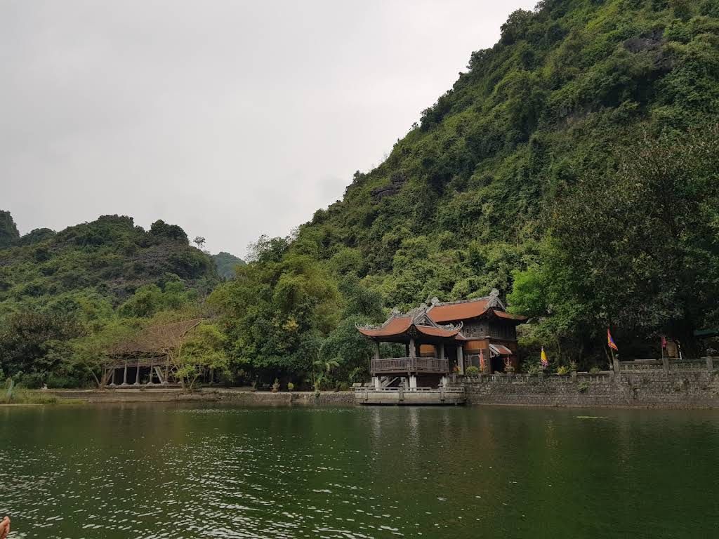 Phủ Khống