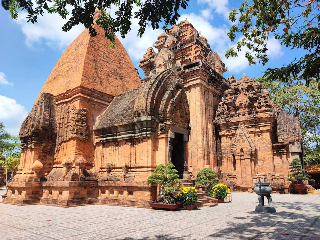 Giới thiệu
