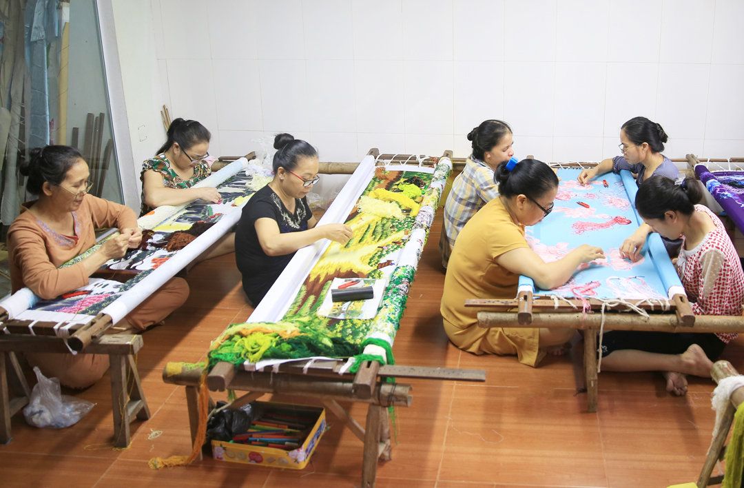 Vũ Văn Hải