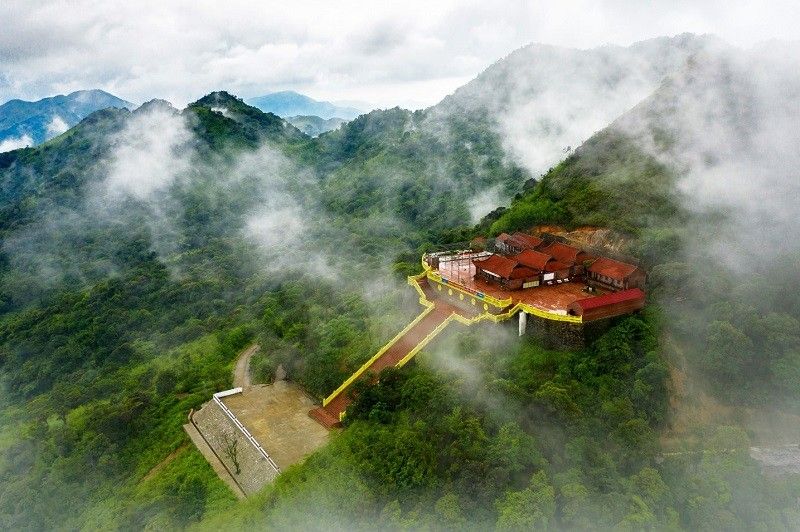 Giới thiệu