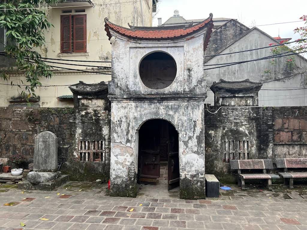 Giới thiệu