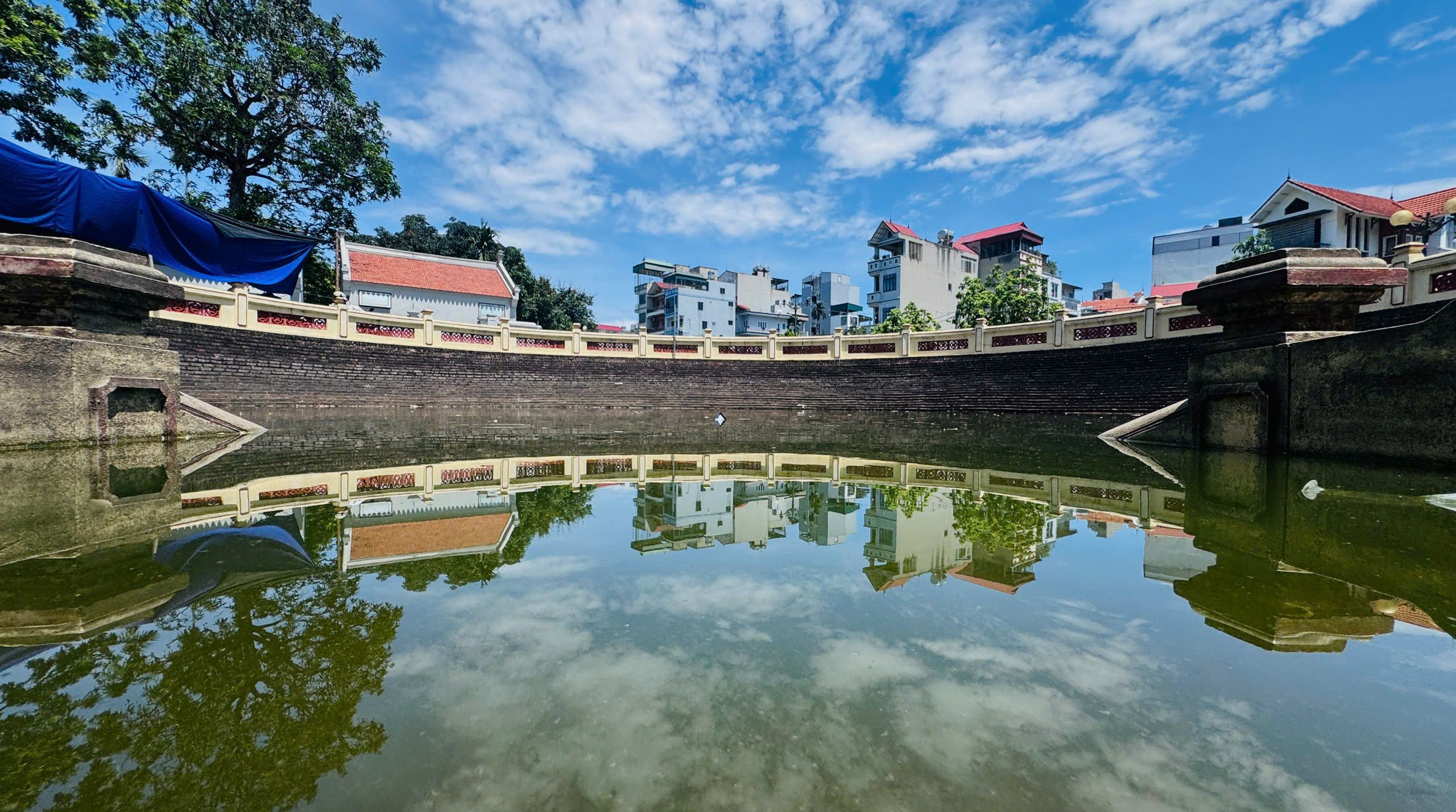 Lễ Hội Đình Thi
